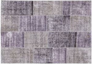 Farbe 448 - Perspektive 27