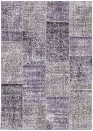 Farbe 448 - Perspektive 28