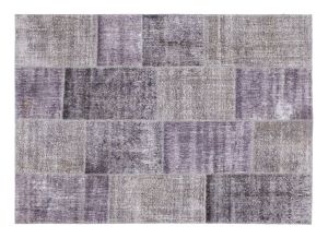 Farbe 448 - Perspektive 29
