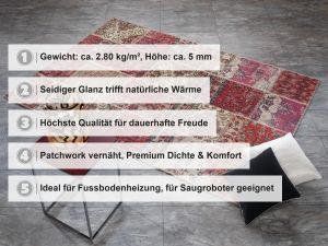 Farbe 564 - Perspektive 0