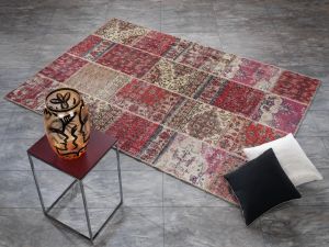 Farbe 564 - Perspektive 1
