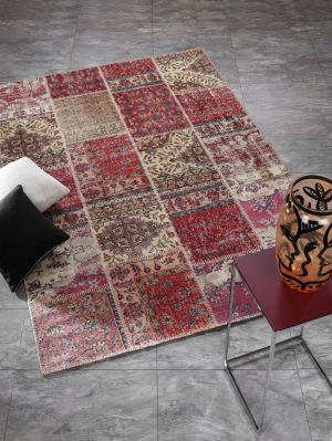 Farbe 564 - Perspektive 15