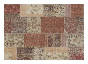 Farbe 564 - Perspektive 2