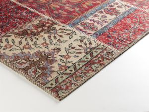 Farbe 564 - Perspektive 3