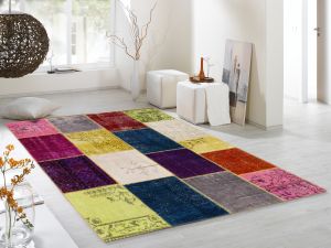 Farbe 598 - Perspektive 11