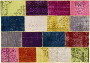 Farbe 598 - Perspektive 27