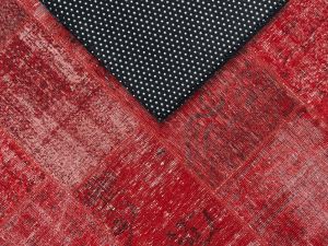 Farbe 430 - Perspektive 4