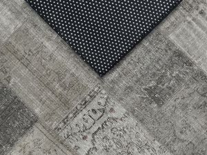 Farbe 448 - Perspektive 4