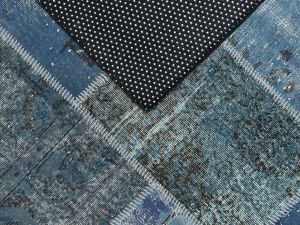 Farbe 453 - Perspektive 4