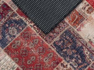 Farbe 564 - Perspektive 4