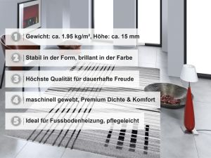 Farbe 620 - Perspektive 0