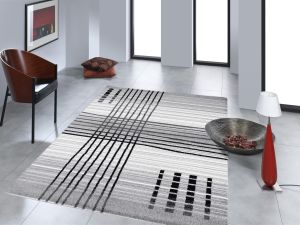 Farbe 620 - Perspektive 1