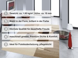 Farbe 660 - Perspektive 0