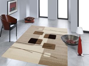 Farbe 660 - Perspektive 1