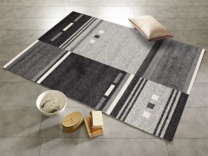 Farbe 620 - Perspektive 1