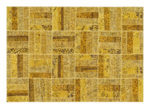 Farbe 405 - Perspektive 2