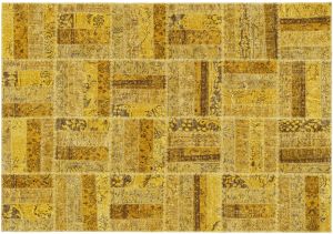 Farbe 405 - Perspektive 27