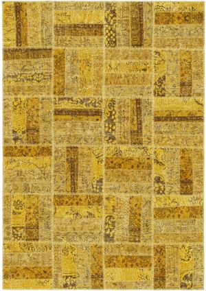 Farbe 405 - Perspektive 28