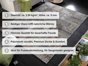 Farbe 448 - Perspektive 0