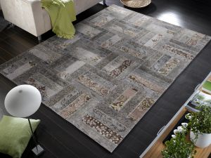 Farbe 448 - Perspektive 1