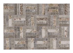 Farbe 448 - Perspektive 2