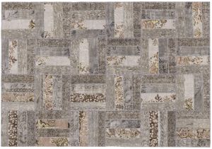 Farbe 448 - Perspektive 27