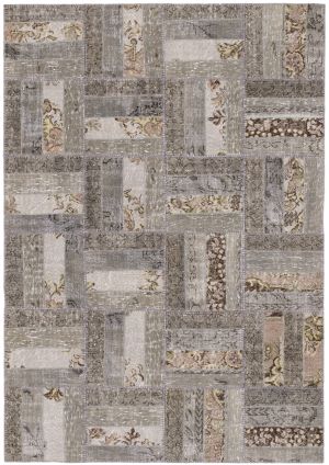 Farbe 448 - Perspektive 28