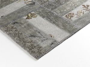 Farbe 448 - Perspektive 3