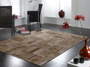 Farbe 456 - Perspektive 1