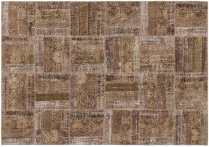 Farbe 456 - Perspektive 27