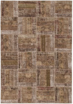Farbe 456 - Perspektive 28
