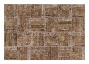 Farbe 456 - Perspektive 29