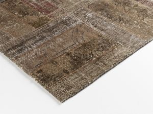 Farbe 456 - Perspektive 3