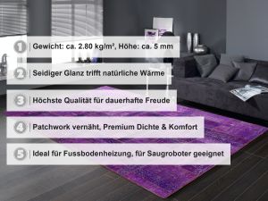 Farbe 482 - Perspektive 0