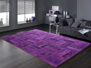 Farbe 482 - Perspektive 1