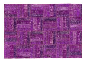 Farbe 482 - Perspektive 2