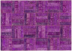 Farbe 482 - Perspektive 27