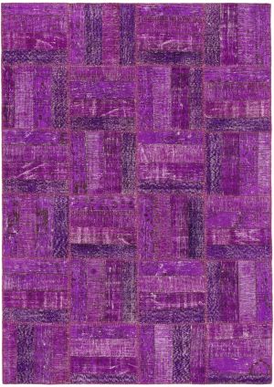 Farbe 482 - Perspektive 28