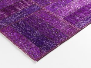 Farbe 482 - Perspektive 3