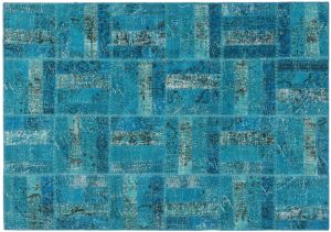Farbe 486 - Perspektive 27