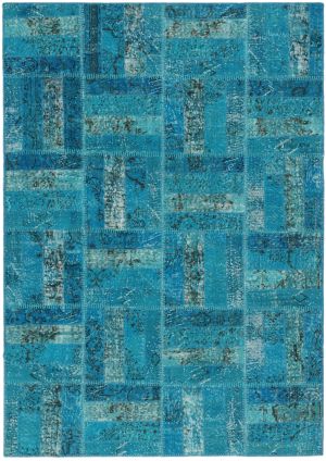 Farbe 486 - Perspektive 28