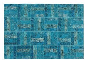 Farbe 486 - Perspektive 29