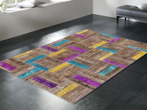 Farbe 596 - Perspektive 1