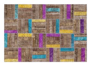 Farbe 596 - Perspektive 2