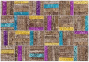Farbe 596 - Perspektive 27