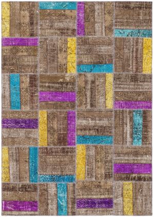 Farbe 596 - Perspektive 28