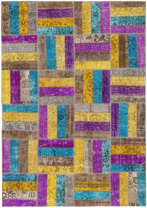 Farbe 597 - Perspektive 28