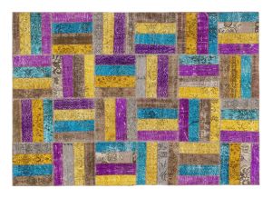 Farbe 597 - Perspektive 29