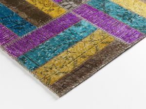 Farbe 597 - Perspektive 3