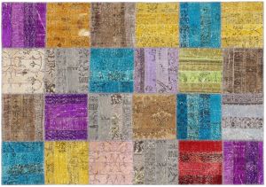 Farbe 598 - Perspektive 27